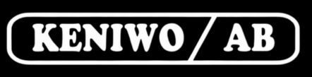 Keniwo-Logotyp
